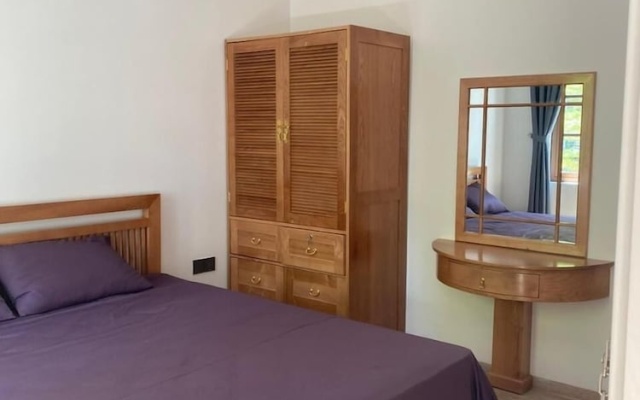 Best Price Sun An Thi Apartments for Long Stay – Guest Rooms – Phu Quoc