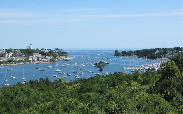 Kastel Wellness Hôtel Thalasso & Spa