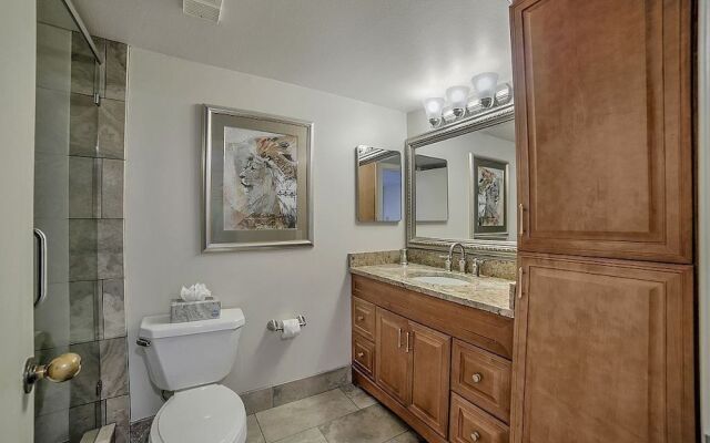S Collier Home #62226