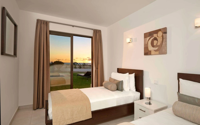 Melia Dunas Beach Resort & Spa - All Inclusive