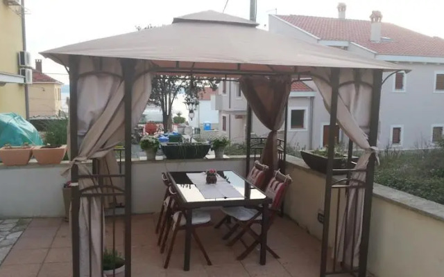 Apartment Ivana Diklo