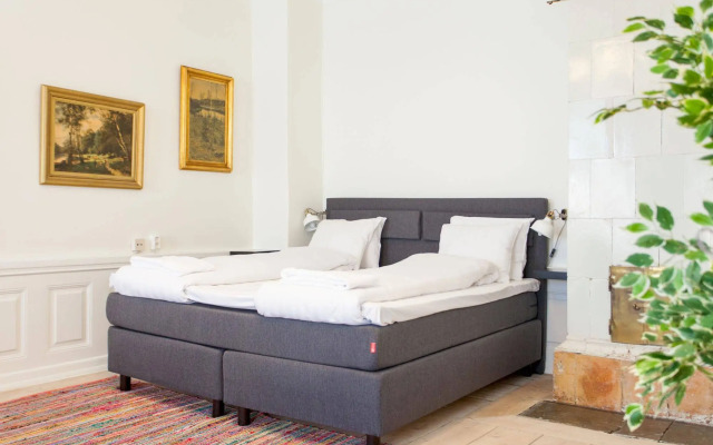 ApartDirect Gamla Stan II