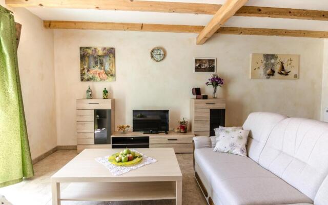 House Ulika
