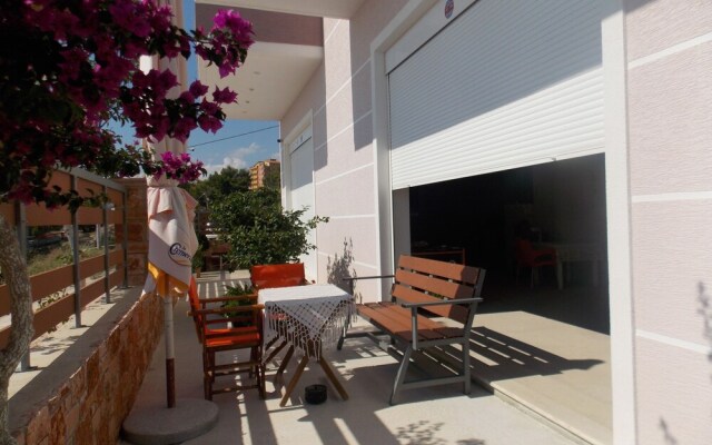 Villa Kea Mucobega