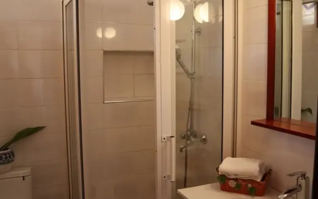 Kasana Sunshine Guesthouse