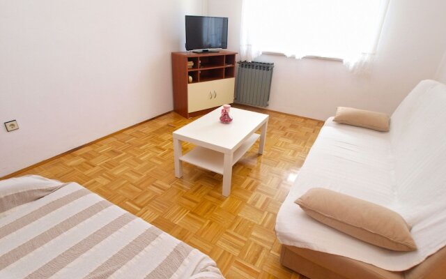 Apartment Brajdine 405