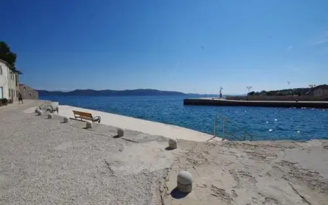 Holiday Home Duje