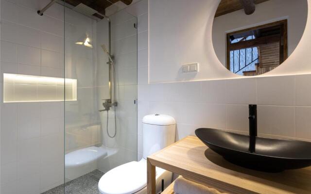 Худжра студии