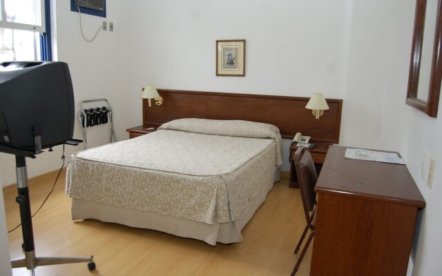 Vitoria Palace Hotel