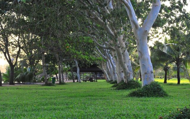 Sokha Express by Sokha Beach Resort