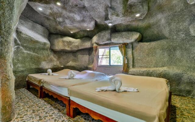 Ingthara Resort