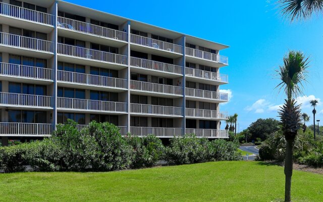 Dunes of Panama B407 - 928985