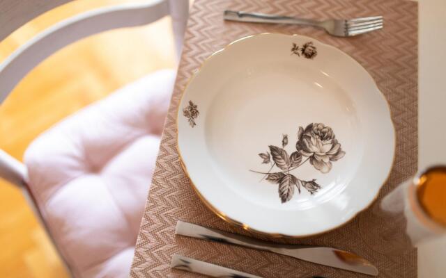 SaMa - A1(2+1) in Vrbnik