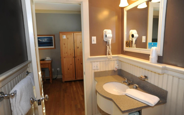 Southampton Long Island Hotel