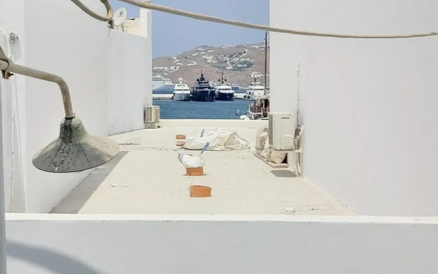 Hammamet & Marracesh
