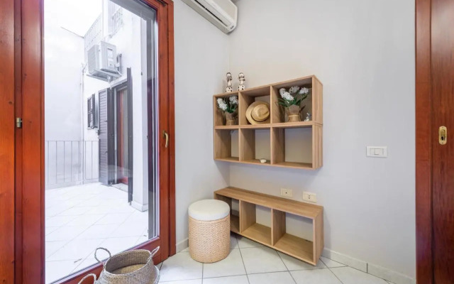 Suite Home Simius