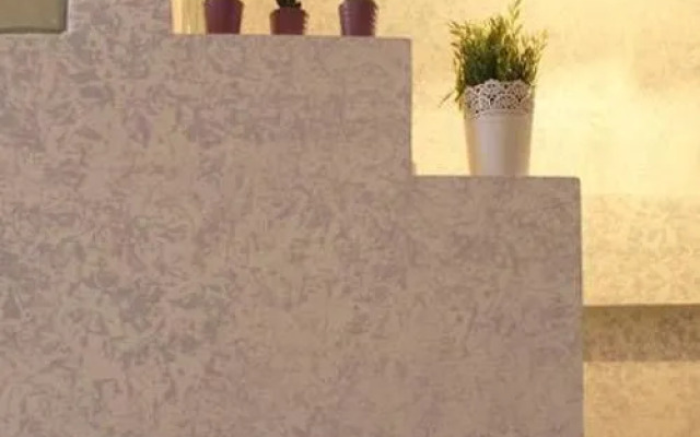 Vatican Santamaura 39