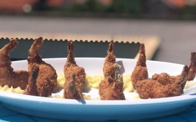 Hotel Santuário das Águias by Nobile