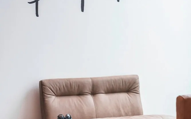 Mintrops Land Hotel Burgaltendorf