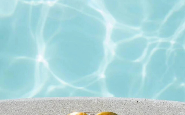 Spacious 3 Bedroom With Plunge Pool in Cabo