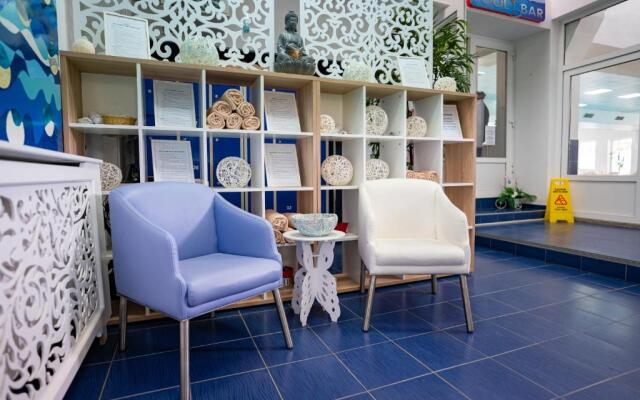 Caprioara Spa&Wellness Resort