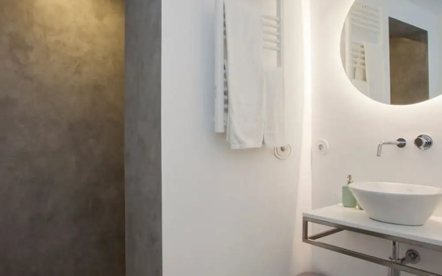 Liiiving in Porto Downtown Secret Luxury I