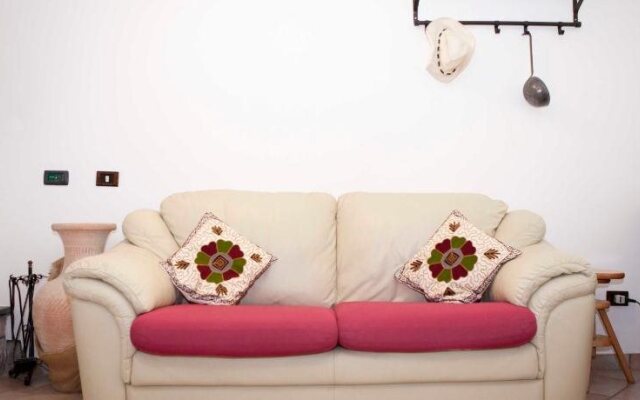 Il Giardino Delle Noci