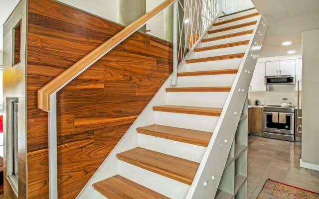 14j Pitkin Creek 3 Bedroom Condo