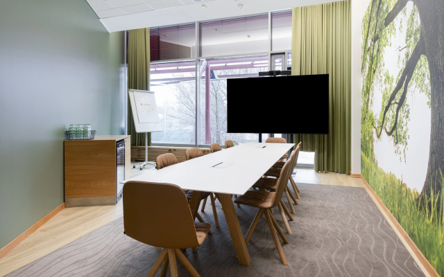 Original Sokos Hotel Vantaa