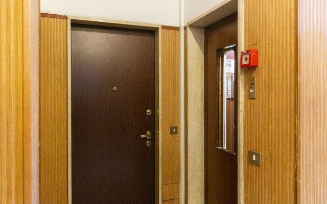 notaMI - Albero Azzurro