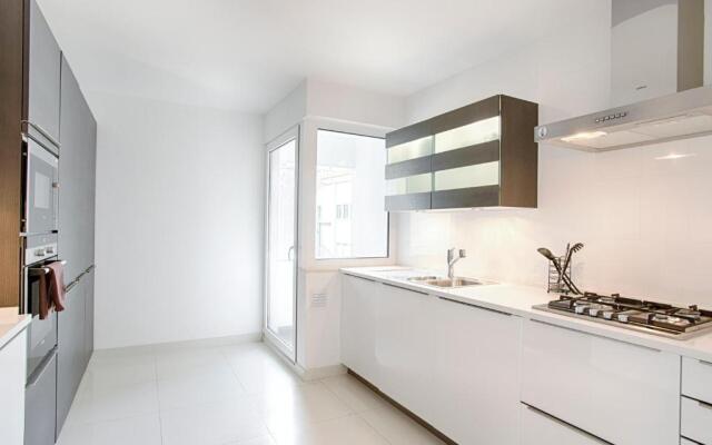 Libest Ribeira 3 - Time Out Market