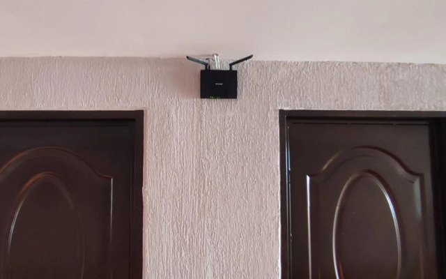 Genial Loft Tipo Smart San Alonso