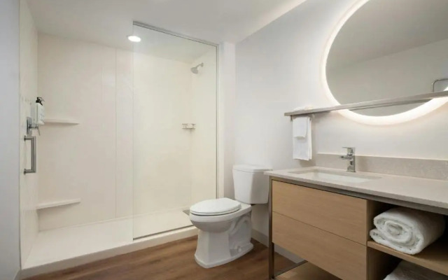 TownePlace Suites by Marriott Allentown West