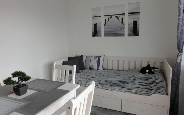 Pension AdlerHorst