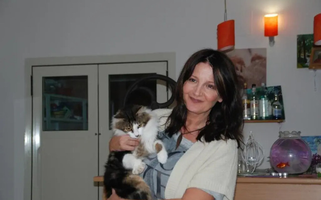 Residence la Sorgente