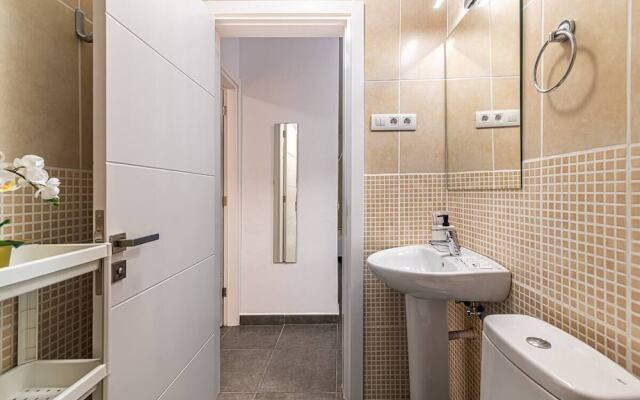 Alterhome La Listada