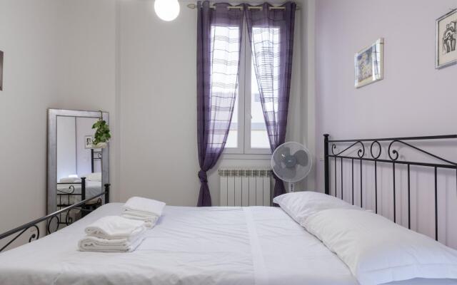 Santa Croce Apartment - Santa Croce Apartment