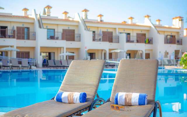Royal Sunset Beach Club