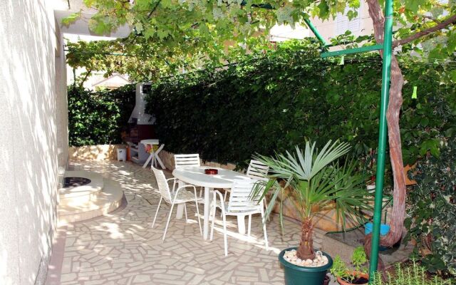 Apartments J&R Babara