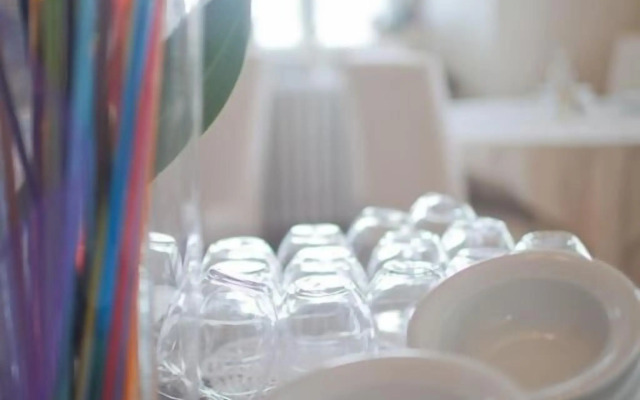 Piazza Venezia Le Camere