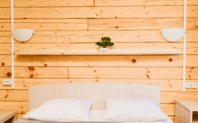 Алтай Берег