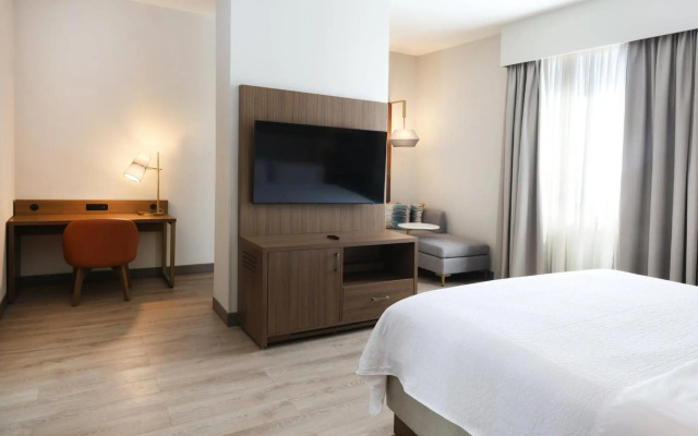 Holiday Inn Navojoa by IHG