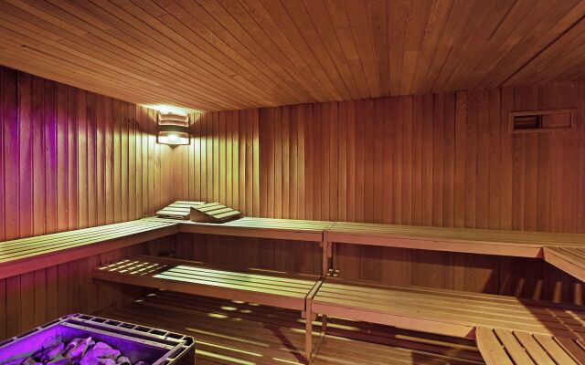 CM Mallorca Palace Hotel - Adults Only