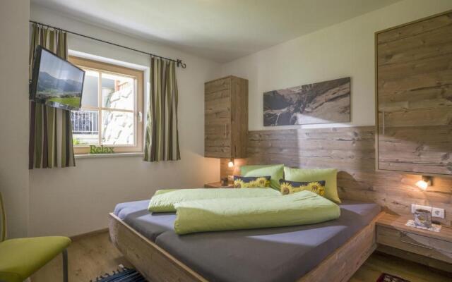 Alpen Appartement Relax