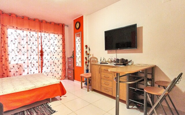 Espanhouse Los Gases 52