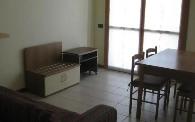 L&A Appartment