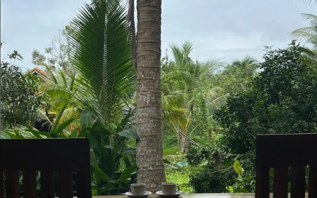Up Village Phu Quoc