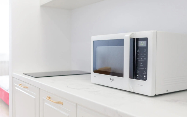 RentPlaza (РентПлаза) на улице Корабельная