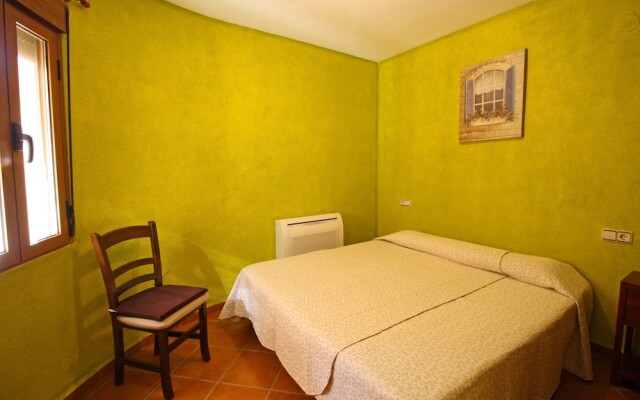 Villas Costa Calpe - Bahia de Moraira