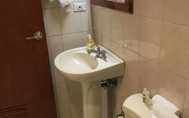 2Bed 2Bath Jaco Costa Linda